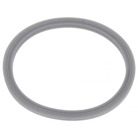 Moulinex MS-0A11389 Blender Bowl Seal for Small Kitchen Appliances