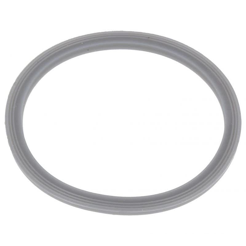 Moulinex MS-0A11389 Blender Bowl Seal for Small Kitchen Appliances