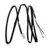 OTORAM Compatible/Replaceable 30 Series Prius / 40 Series 41 Series