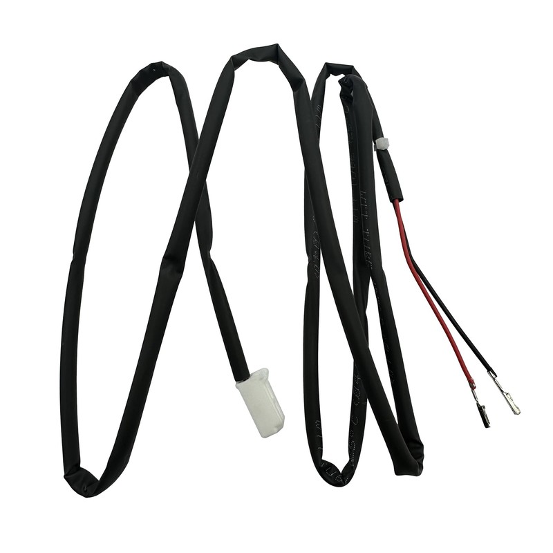 OTORAM Compatible/Replaceable 30 Series Prius / 40 Series 41 Series