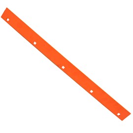 Ariens OEM 24" Snow Blower Scraper Blade 03884459