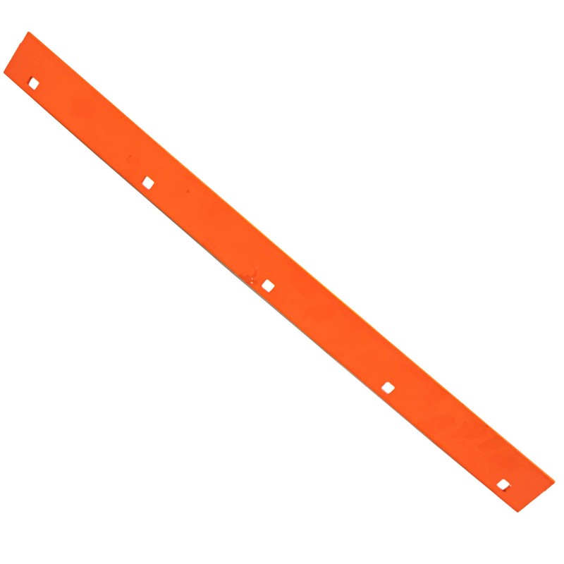 Ariens OEM 24" Snow Blower Scraper Blade 03884459