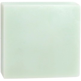 Eclectic Lady Forest Rain Glycerin Soap, 4 oz Bar