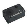Barking Box Ultrasonic Adjustable Bark Control Stop Barking Dog Devices