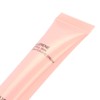 Under Eye Cream for Dark Circles Anti Aging Deep Hydration