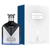 Maison Alhambra Victorioso Legacy for Unisex Eau de Parfum Spray,