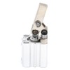 ALC Clamp Arm Lever Pneumatic Cylinder Double Acting Air Cylinder