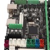 3D Printer Control Board Kit Mini Portable Integrated Mainboard Controller