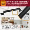 Deepa Door Knobs, Sliding Doors, Handles, Handles, Carbon Steel, Door