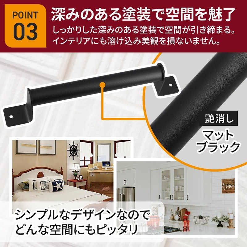 Deepa Door Knobs, Sliding Doors, Handles, Handles, Carbon Steel, Door