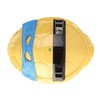 Turtle Toy Weapon Cartoon Movie Role Playing Turtle Shell Costume