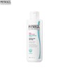 PHYSIOGEL Red Soothing Cica Balance Toner 200ml