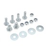 for RX-LOX-PM Pack Mount Lock with Keys Locking Pack Mount