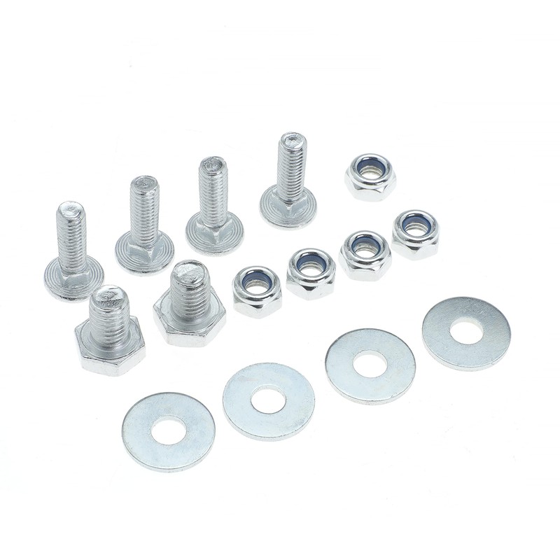 for RX-LOX-PM Pack Mount Lock with Keys Locking Pack Mount