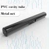 Universal Bluetooth 5.0 Wireless TV Soundbar 4 Speaker Subwoofer for