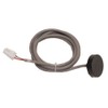 EZGO 73327G04 Vehicle Speed Sensor