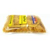 Rani Pani Puri Coins 32oz (2lbs) 907g, Bulk Pack 330-335