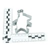 BekkiB - 881021 Cookie Cutter "Mouse" - Approx. 8.5 cm,