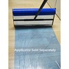 ZIP-UP Products Hard Surface Protection Film - 24" x 200'