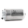 PURFLUX FCS814 Fuel Filter