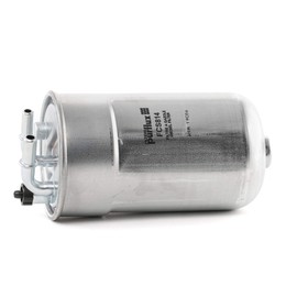 PURFLUX FCS814 Fuel Filter