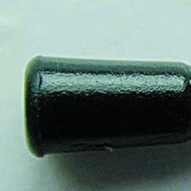 Drennan Ledger Stops Mini - TGLS200