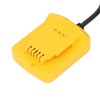 Lithium Battery Adapter for Bosch BAT Series 18V To 20V