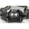 Pelican 2740 Headlamp (Black)