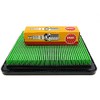 Outdoor Spares Lawnmower Air Filter & Plug Set Compatible With