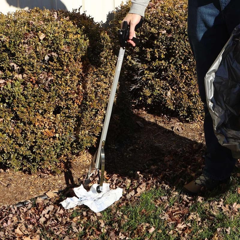 Gemplers Pickup Tool (32")