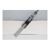 RiSki File guide angle guide 20 mm and 0.5°