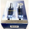 Lancôme Lancome Advanced Genifique Youth Activating Duo Face Serum 50ml