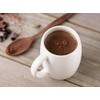 Elite Chocolit, Dairy Free Hot Chocolate Mix 17.6-oz (2 pack)