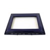 LG MDQ64176902 Range Oven Door Liner