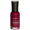 Coty US 7459564 Sally Hansen Hard as Nails Xtreme Wear