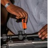KNINE OUTDOORS Torque Screwdriver Wrench Driver Set 10-70 Inch Pounds