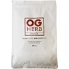 Renewed! OG Herb 300 tablets New Package