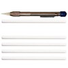 Treasure Marker – Soapstone Fabric Marker with 6 Refills –