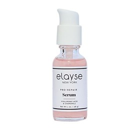 Elayse Pro Repair Serum 30ml – Advanced Formula with Hyaluronic Acid, Vitamin C & E for Skin Repair, Wrinkle Reduction, and Deep Hydration