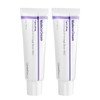 Centellian 24 동국제약 센텔리안24 마데카 크림 타이트 리프팅 탄력 50ml