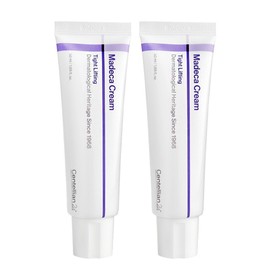 Centellian 24 동국제약 센텔리안24 마데카 크림 타이트 리프팅 탄력 50ml 2개