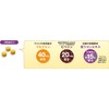 House Direct Active Turmeric Super (90 Capsules / 30 Day