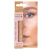 1000 Hour Instant Brows Brush-On Eyebrow Gel (Light Brown / Blonde) 6g