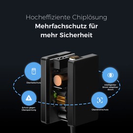 KFD Ladegerät Netzteil 15V für FlashFish 200W-500W G300 E200 EA200 EA150 Tragbare Powerstation DC15V 4A 15V 3,5A,15V 3A,15V 2,5A,15V2A Netzadapter Ladekabel