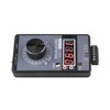 Fasizi High-precision handheld positive and negative voltage 0-10V 5V+ current