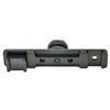 PROtastic Double/Dual Cold Shoe Mount Adapter - Mount Multiple Accessories