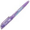 Pilot FriXion Highlighter Violet (SFL-10SL-V)