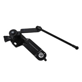 GM Parts Genuine 84798041 Rear Suspension Automatic Forward Lighting Leveling Position Sensor