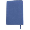 Shiorido Book Jacket, Hayakawa Bunko, Tall Size, Book Cover (Kurashiki