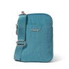 Baggallini Modern Take Two RFID Crossbody